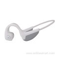 Bone Conduction Headphone Open Ear Wireless Sport Earphone